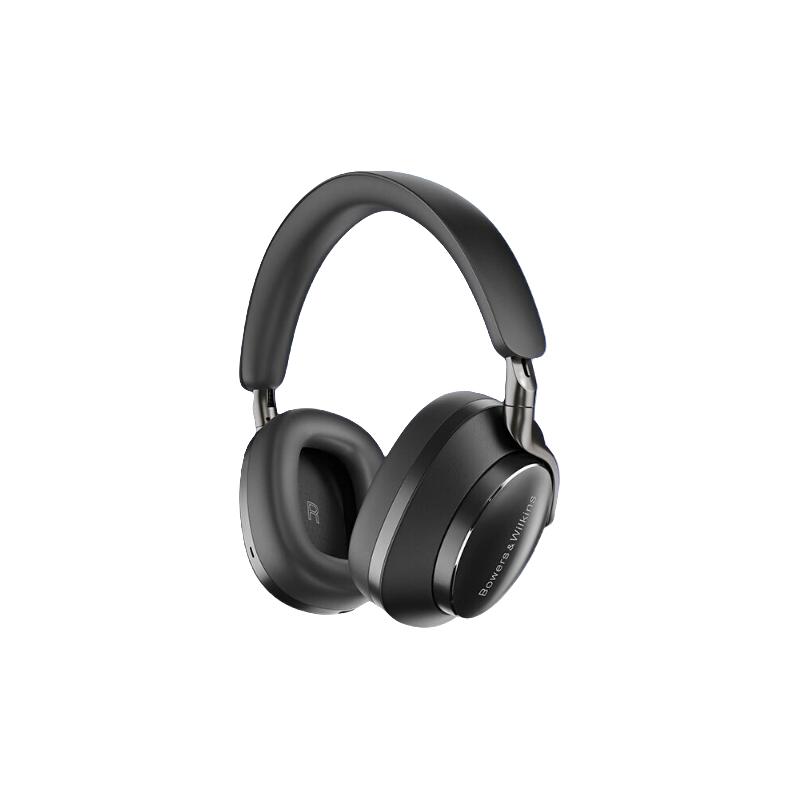 宝华韦健 Px8头戴式降噪蓝牙耳机 4812.57元 - 清风线报