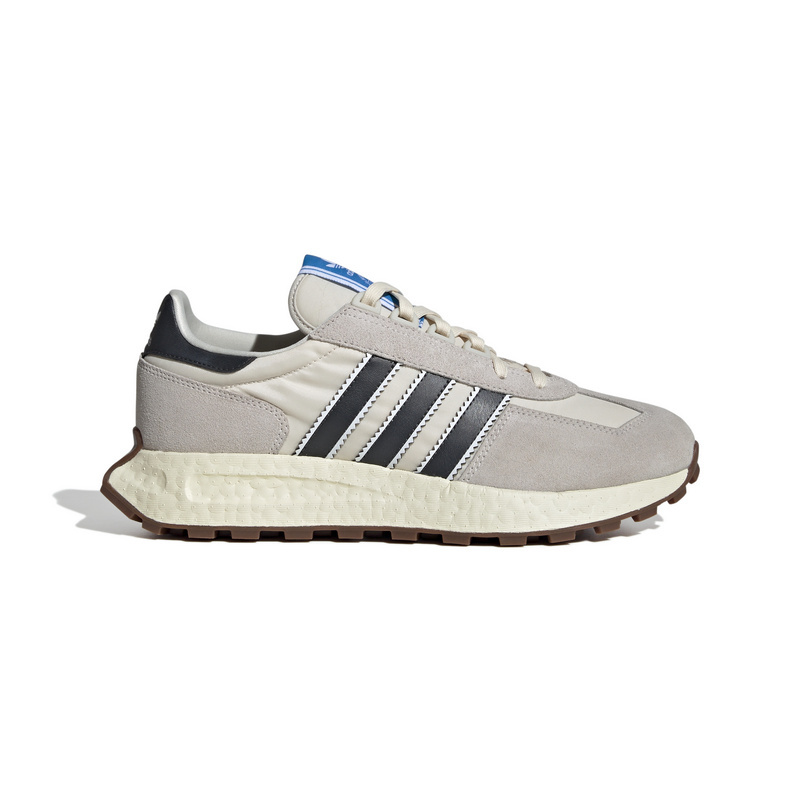 adidas 阿迪达斯 官方三叶草RETROPY E5男女经典休闲运动鞋IE8105 537元（需用券）