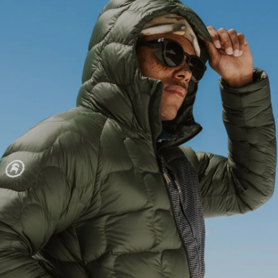 Backcountry：近期活动汇总！精选大牌低至6折 登录账号正价低至7折
