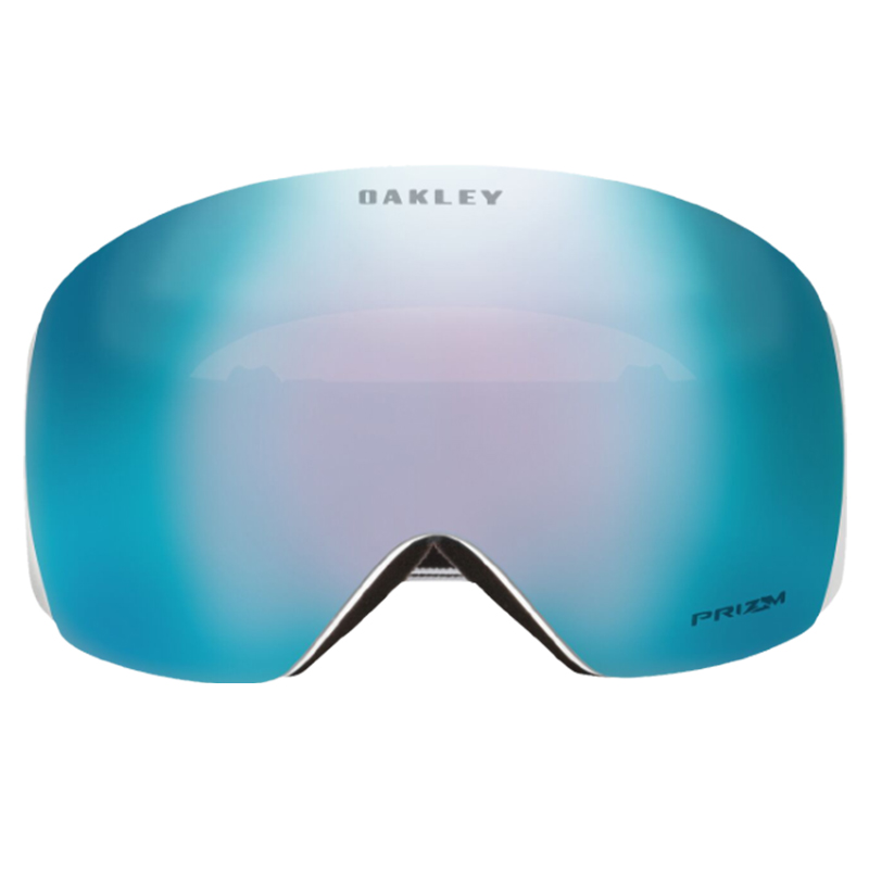 OAKLEY 欧克利 运动滑雪护目镜 0OO705070509100 943元（需用券）