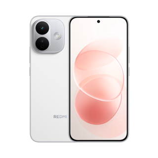 红米 Note 17Pro 8GB+128GB 白色 5G手机 1361.55元 - 86线报 红米 Note 17Pro 8GB+128GB 白色 5G手机 1361.55元 - 86线报