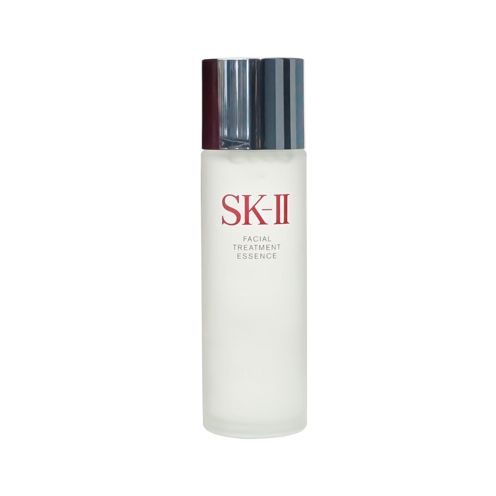 临期品、PLUS会员：SK-II 神仙水 75ml 365.31元包邮