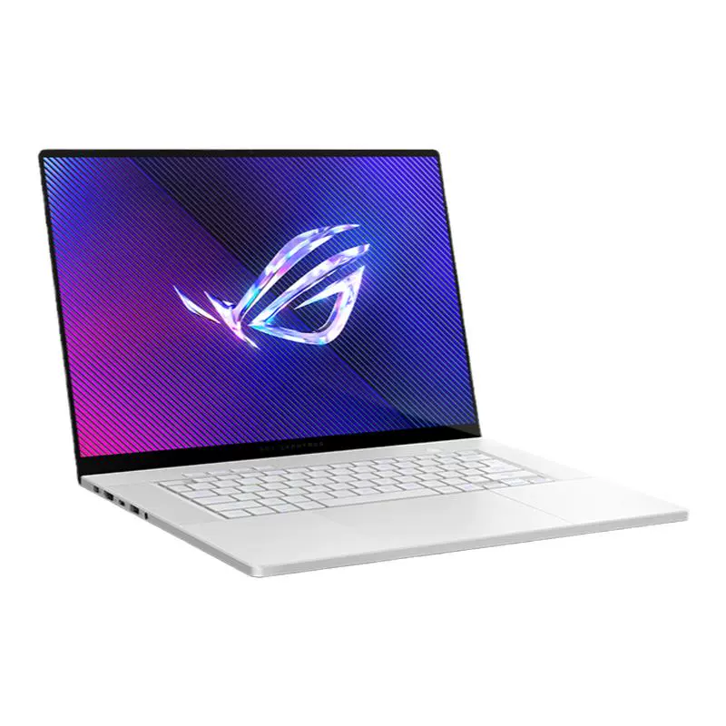 ROG 玩家国度 幻16 Air 16英寸游戏本（Ultra9-185H、32GB、1TB SSD、RTX4060） ￥11668.6