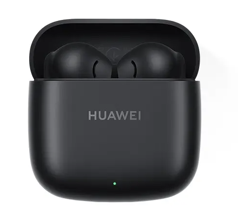 HUAWEI 华为 FreeBuds SE 2 蓝牙耳机无线耳机 92.15元（需用券）