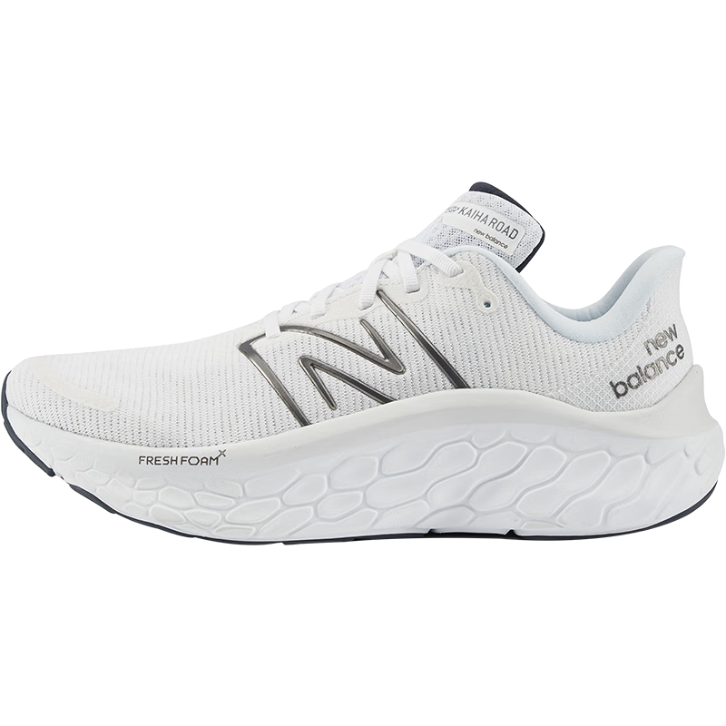 20点开始,618预售:new balance 新百伦 kaiha road系列 运动鞋跑步鞋