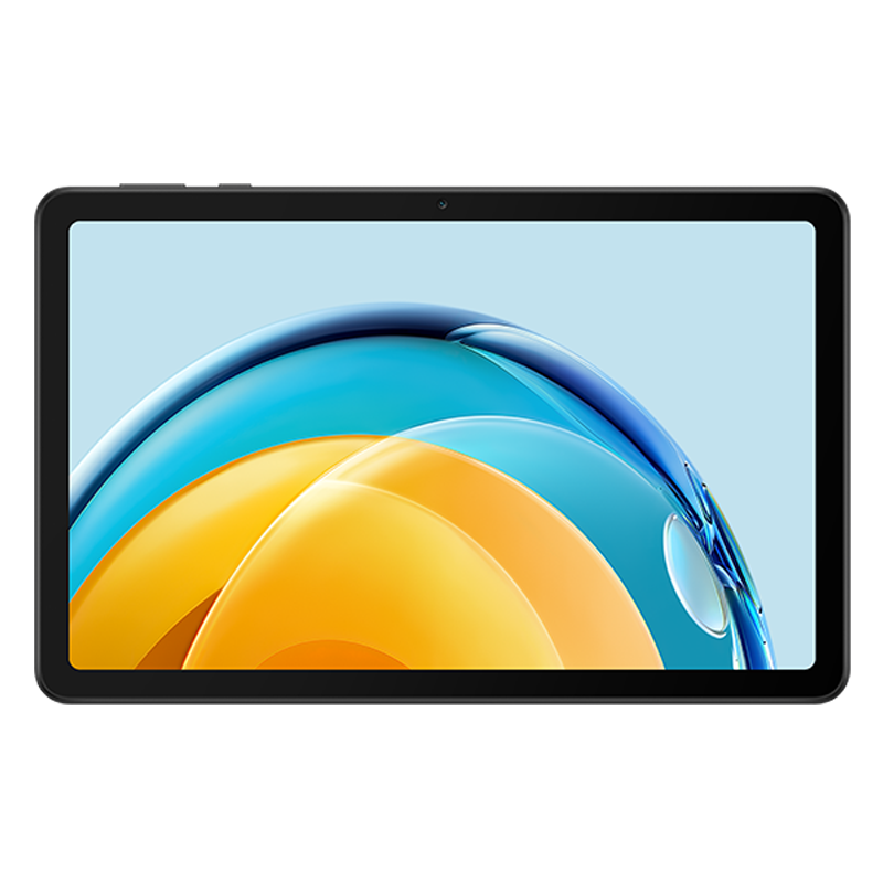 PLUS会员：HUAWEI 华为 平板MatePad SE 10.4英寸平板电脑 4GB+128GB WiFi 995.75元包邮（双重优惠）