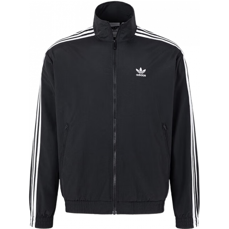 adidas 时尚潮流 男士外套 L 467.07元