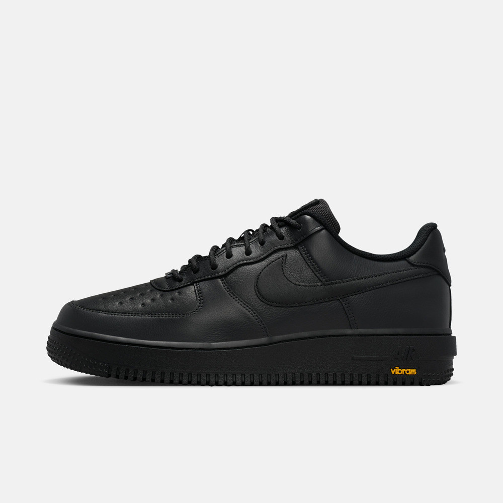 NIKE AF1空军一号男士运动鞋HV5953-001 759元（需用券）