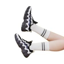 PLUS会员：QIAODAN 乔丹 爪爪鞋运动鞋 XM46220355-WT2 88.06元包邮（需用券，多重优