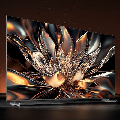 20点、PLUS会员：酷开 创维75K6 75英寸 Mini LED 1600nits 512分区 4K 144Hz 哈曼调音 