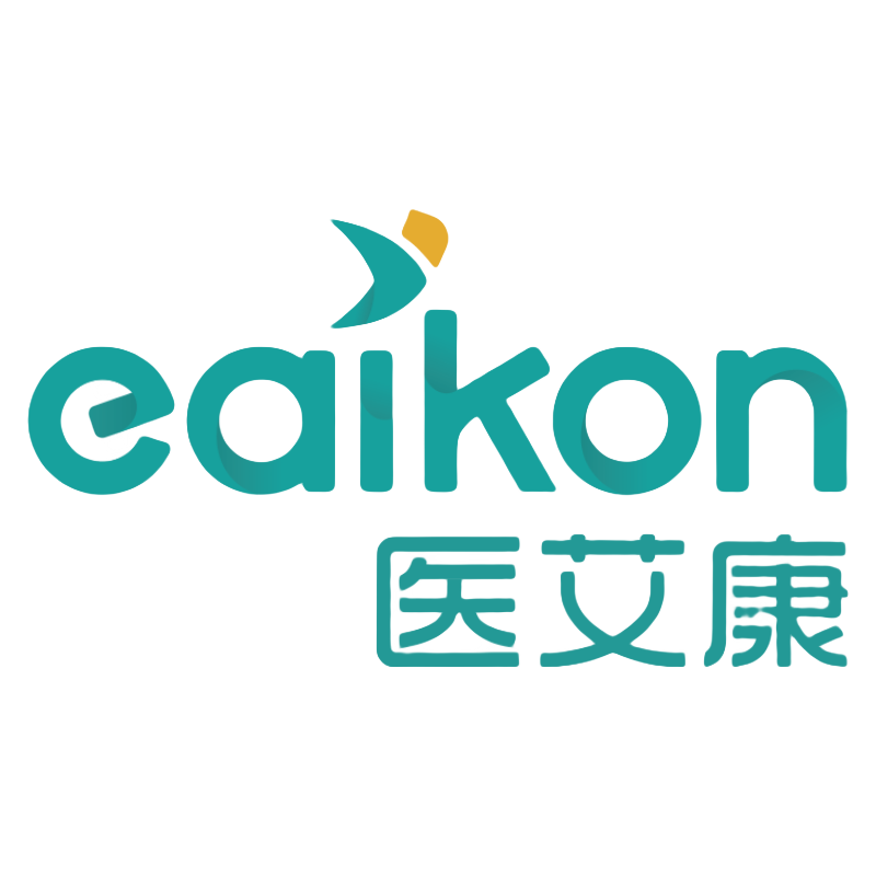 医艾康 活动只有今天！瑞慈体检套餐男性筛查女性妇科 中青老年体检升级