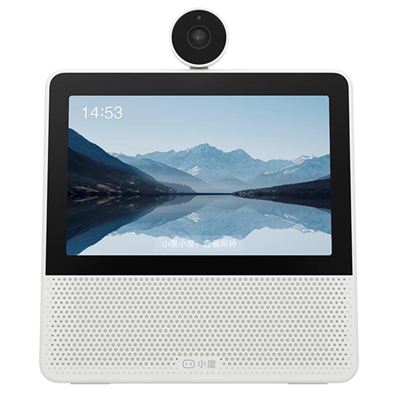 小度 X9Pro 智能屏 591.1元