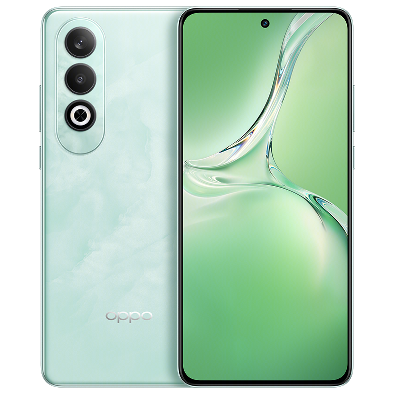 OPPO K12 oppok12手机新款上市oppo手机官方旗舰店官网正品oppok11x 0ppo5g全网通智