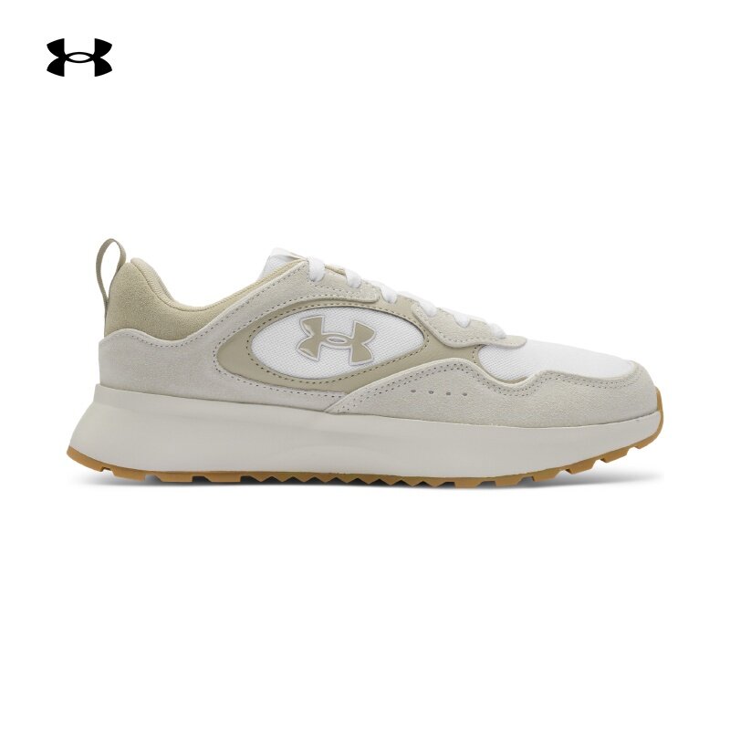 88VIP：安德玛 Mirage Sport 男款休闲运动鞋 6005797 309.98元