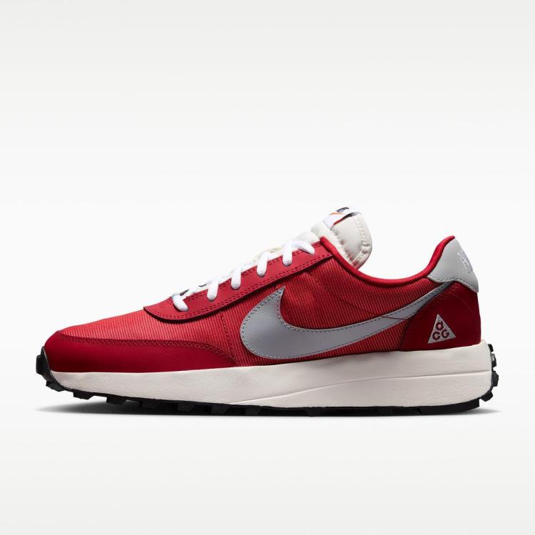 NIKE ACG LDV 男款户外鞋 542元