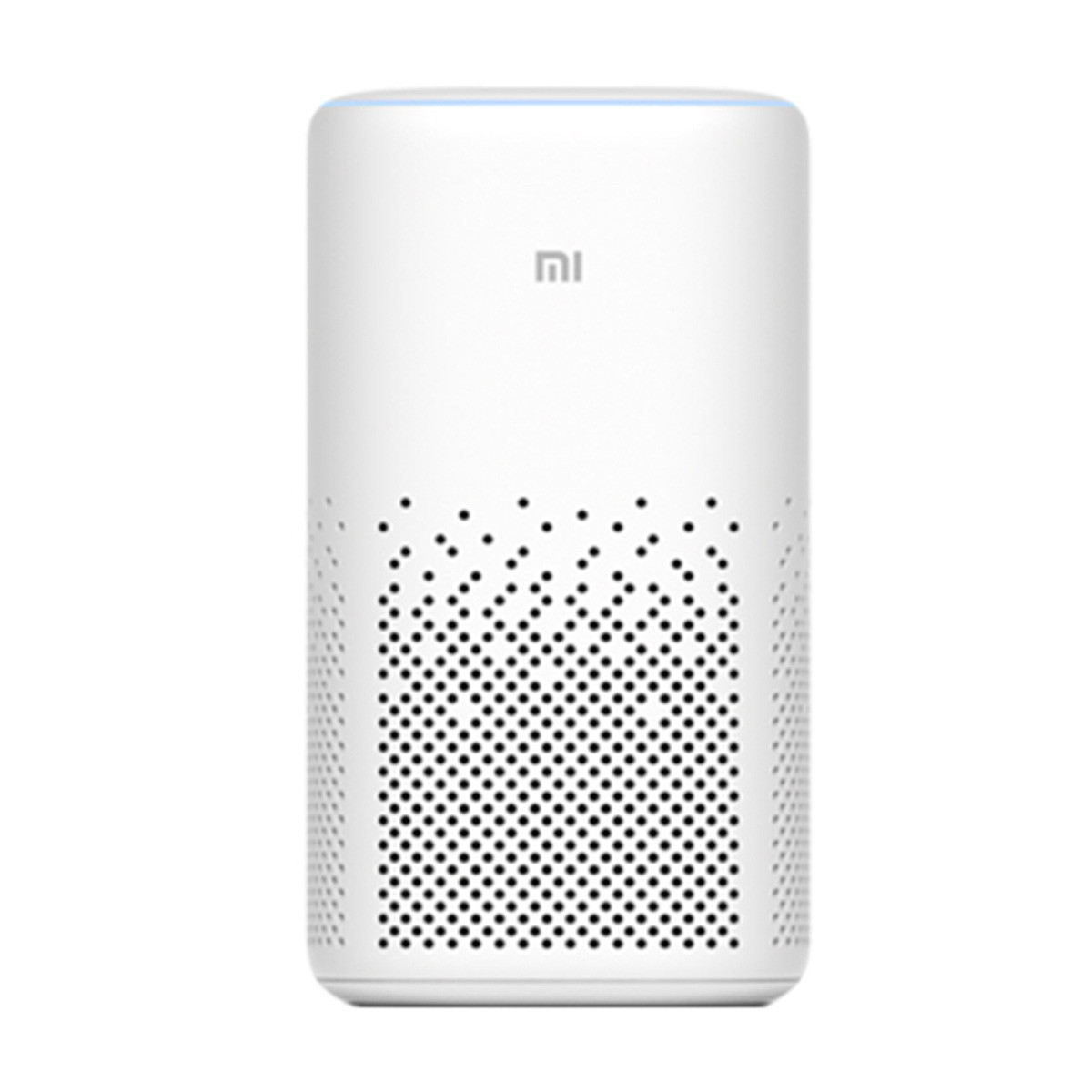 88VIP：小米 小爱音箱 Pro 智能音箱 183.63元（需用券）