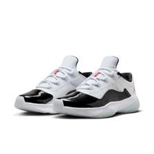 淘宝百亿补贴：Air Jordan 11 休闲运动鞋 DV2629 449元包邮