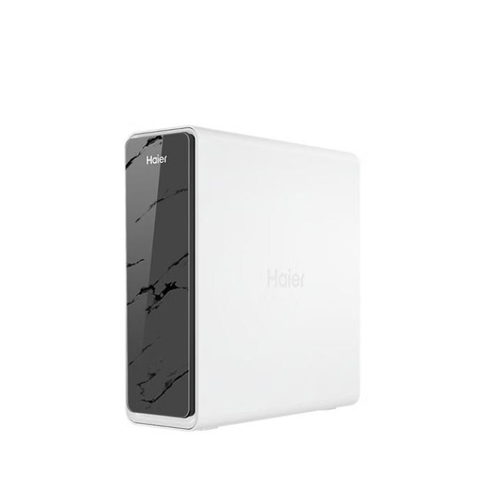 以旧换新：海尔 鲜活水系列 HKC3000-R793D2U1 反渗透纯水机 1200G 1079.73元