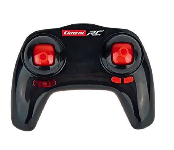 kyoSHO 京商 马力欧 遥控直升机 TV001