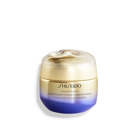 SHISEIDO 资生堂 悦薇智感紧塑焕白霜 丰润版 50ml 960元（需用券）