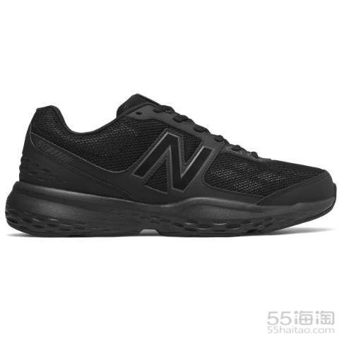 New Balance 新百伦 517 男子跑鞋