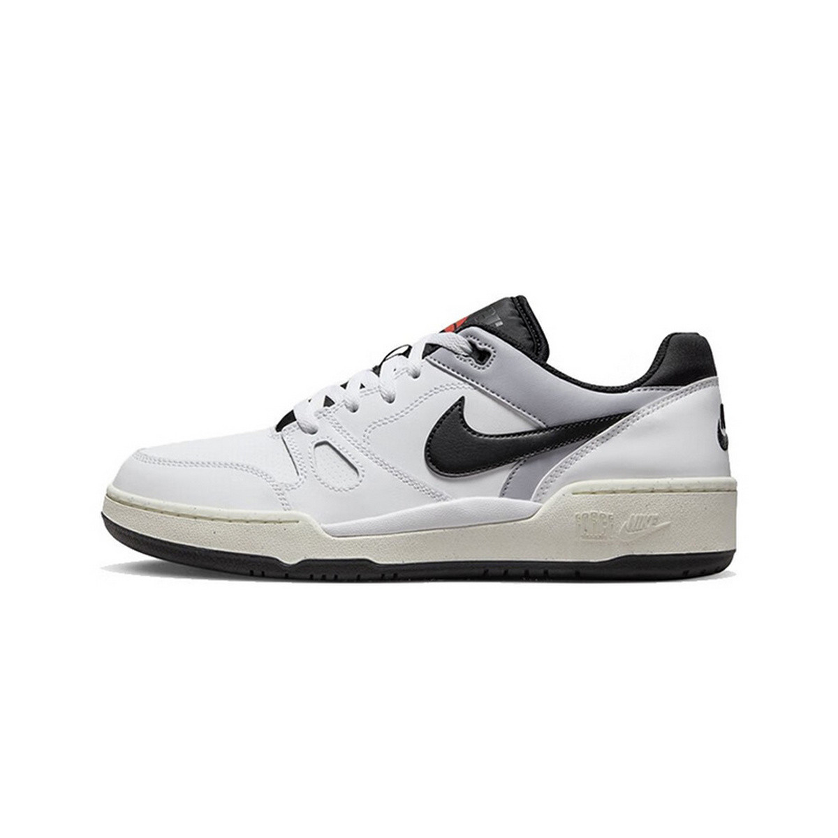 NIKE 耐克 FULL FORCE LO 男款运动鞋 FB1362 ￥356