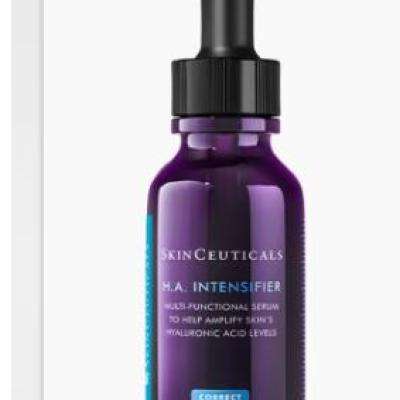 PLUS会员：SKINCEUTICALS 修丽可 紫米精华30ml （赠同款30ml+色修精华12ml） 602.93元