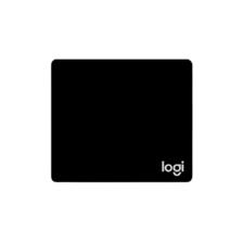 logitech 罗技 鼠标垫超大号键盘垫电脑桌垫男女电竞游戏KDA加厚锁边办公215 3.