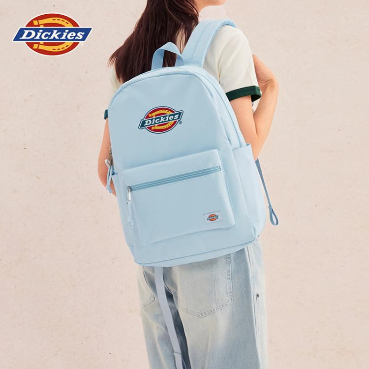Dickies 休闲电脑双肩包 89元 - 线报酷