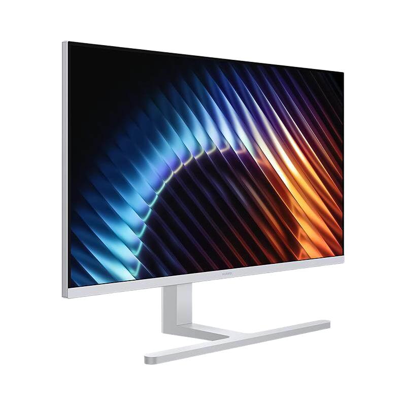 华为 MateView GT 27英寸 2K高刷电竞显示器 855.27元（需用券）