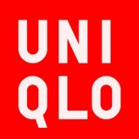 Uniqlo 折扣区每日更新 Amex再返$10！ U系列T恤$9.9⬇️色全码全