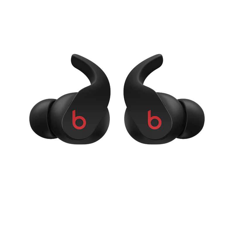 Beats Fit Pro 入耳式真无线主动降噪蓝牙耳机 899元（需用券）