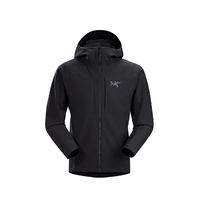 ARC'TERYX 始祖鸟 GAMMA MX HOODY 刺绣徽标外套 ￥3679