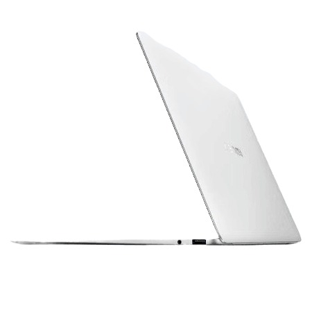 小米 笔记本电脑 Xiaomi Book Pro 14 轻薄本 第3代 酷睿 Ultra X7 358H 32G 1T 白色 3.1k 