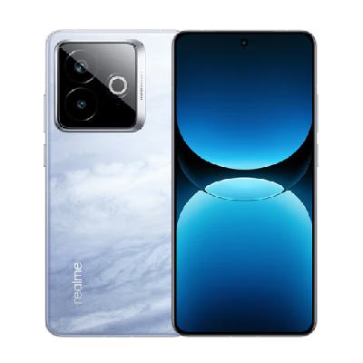 realme真我GT7 Pro竞速版 12GB+512GB 海王星 3199元