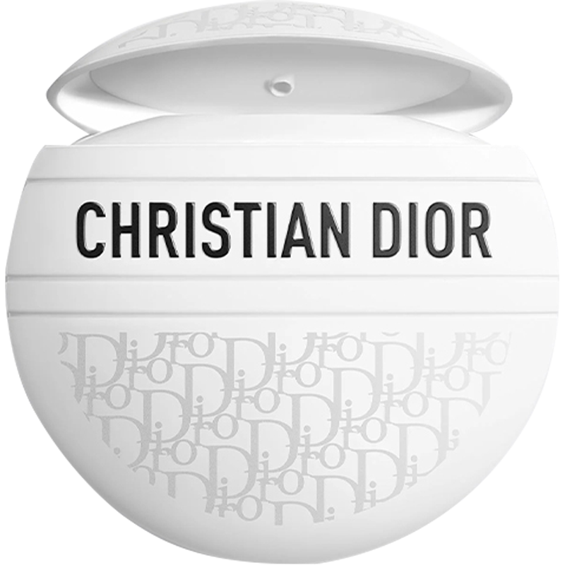 Dior 经典花纹多用霜50ml 老花霜 保湿护手霜 护肤品 430元（需用券）