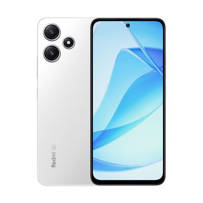 小米 红米Redmi 12 8+256GB 799元