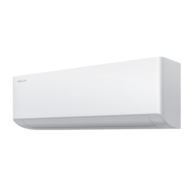 17号8点：科龙 静省电Ultra 大1.5匹 挂机 KFR-35GW/QS1Ultra-X1 1778.2元