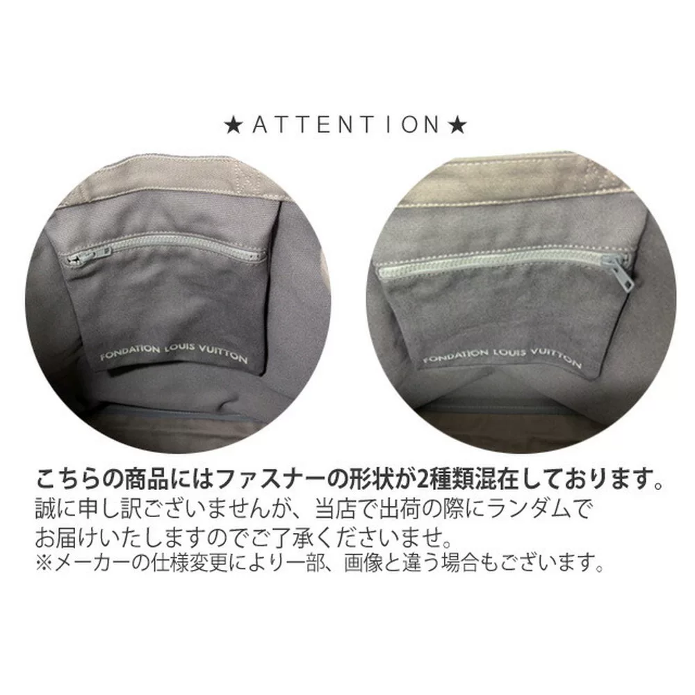 LOUIS VUITTON LV棉质手提包 893元 - 86线报