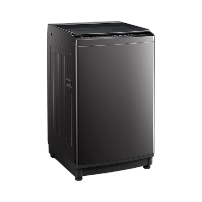 国家补贴：小天鹅 纯净系列 TB10V22P 波轮洗衣机 10kg