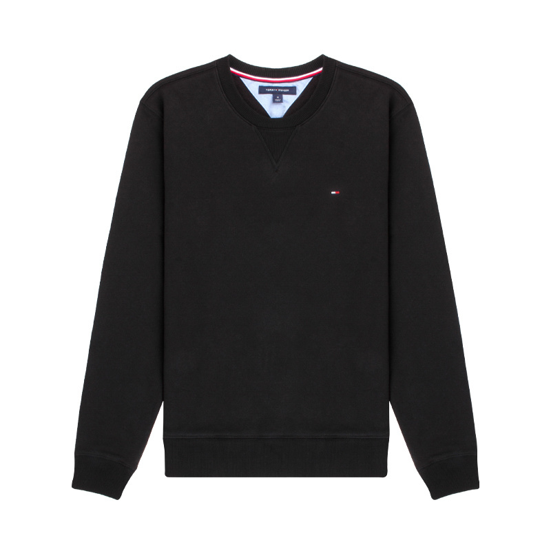 TOMMY HILFIGER 男士圆领卫衣 78J3810 322.05元