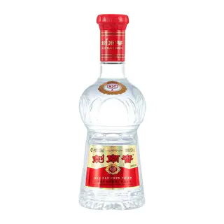 剑南春 水晶剑52度500ml*4瓶装浓香型白酒商务宴请送礼收藏礼袋 1485.8元 - 线报酷 剑南春 水晶剑52度500ml*4瓶装浓香型白酒商务宴请送礼收藏礼袋 1485.8元 - 线报酷