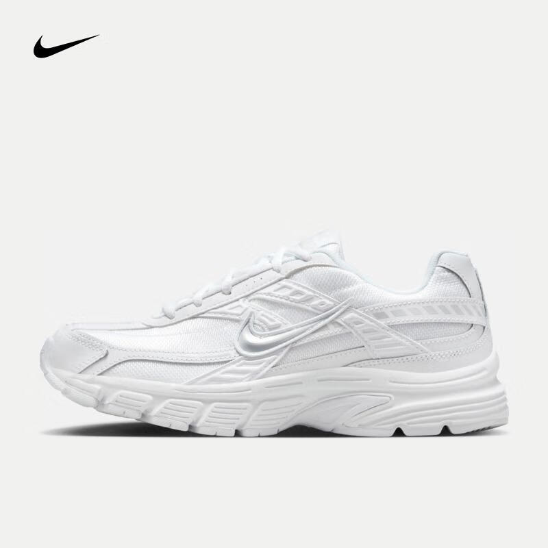 NIKE 耐克 INITIATOR 女子运动鞋 FZ9020-100 38 329元