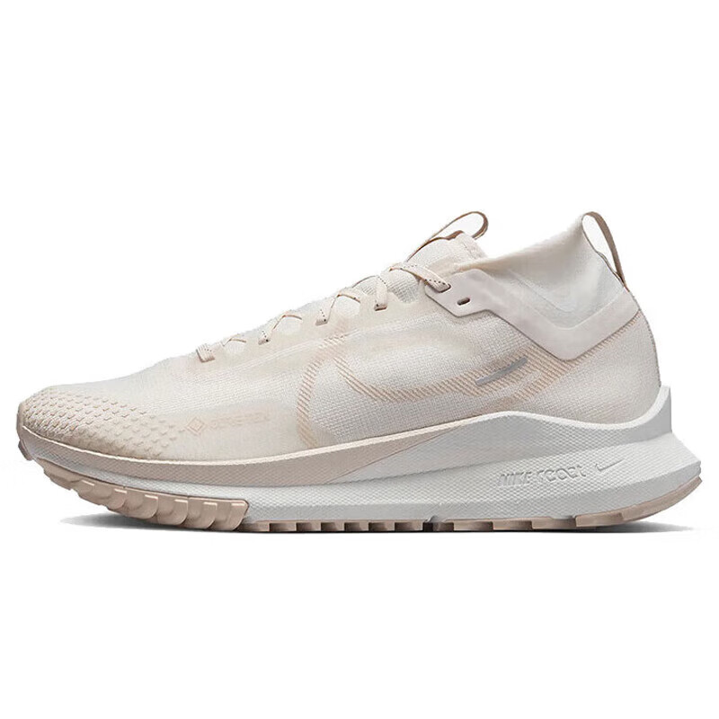 NIKE 耐克 REACT PEGASUS 男款跑步鞋 DJ7926-007 549元