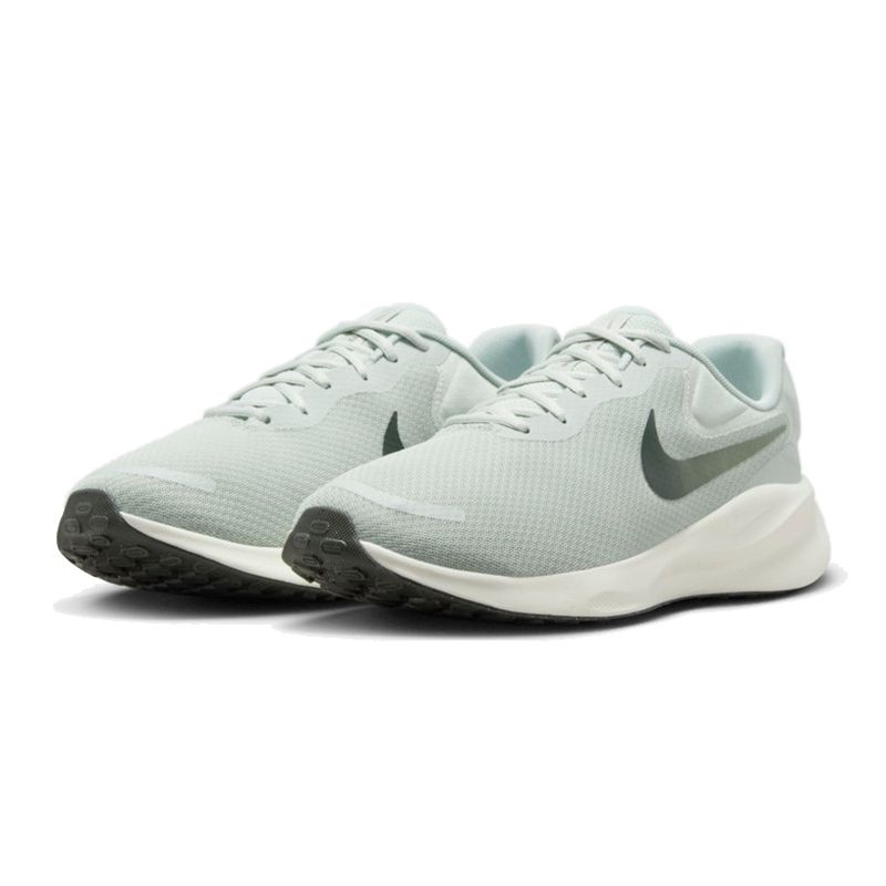 NIKE 耐克 REVOLUTION 7 男款跑步鞋 FB8501-003 262.8元（多人团）