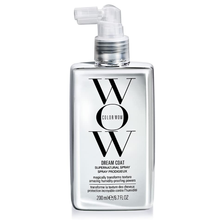 COLOR WOW 定型喷雾194ml 到手约￥168.87