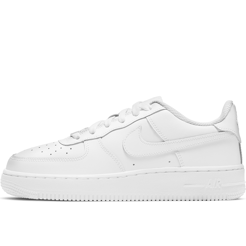 耐克 AIR FORCE 1 LE AF1 运动鞋 DH2920-111 36.5 399元