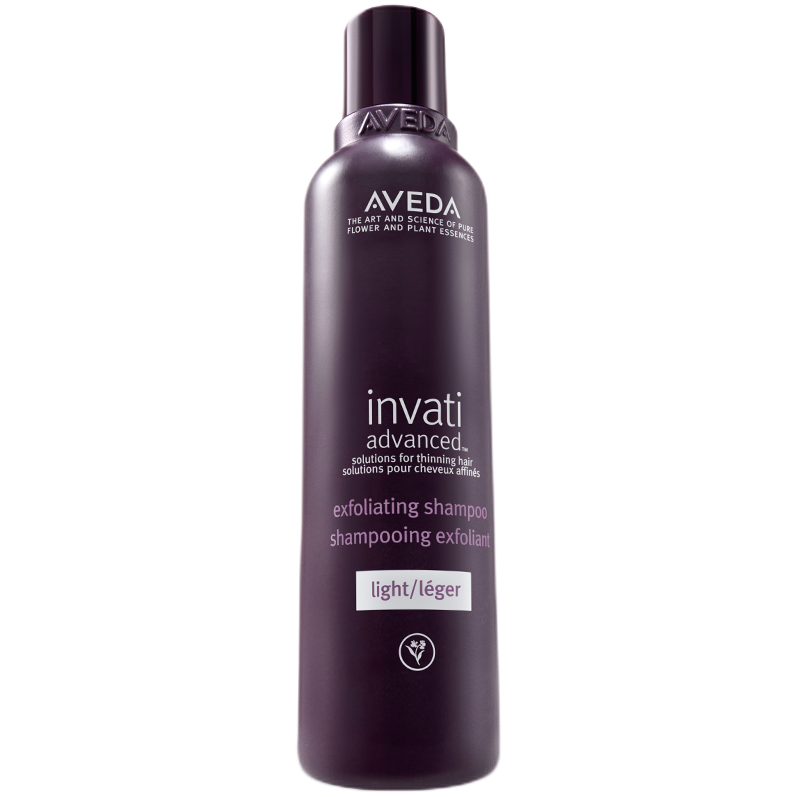 AVEDA 艾凡达 丰盈强韧洗发水 200ml 310元