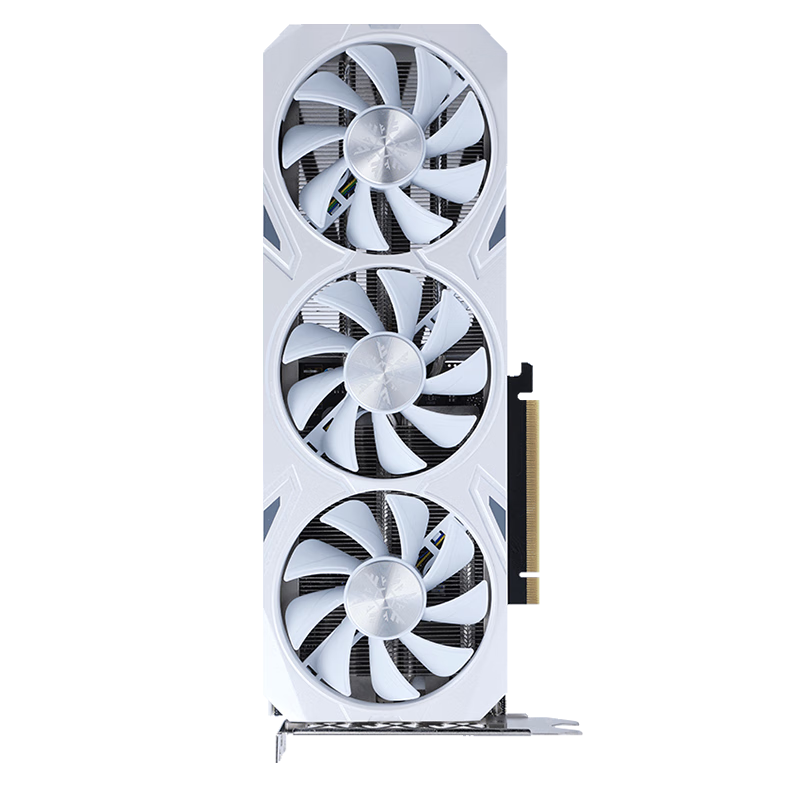 Plus会员、京东百亿补贴：GAINWARD 耕升 RTX 4060Ti 8G 踏雪 游戏显卡 2891.75元