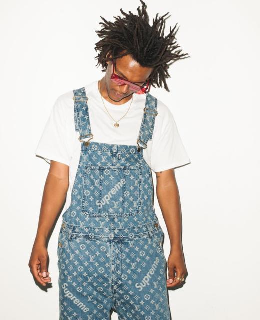 新晋搭配神器 - 逛丢